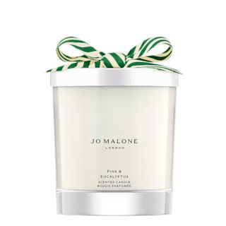 Pine & Eucalyptus Home Candle | Jo Malone (US)