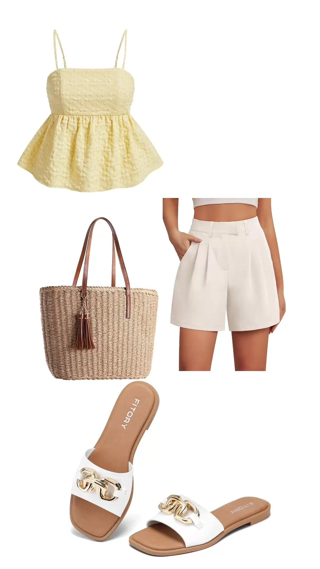 #LTKSeasonal #LTKSaleAlert #LTKMidsize