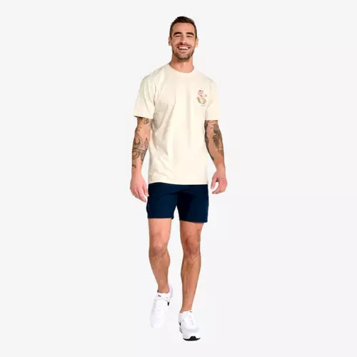 Hot Dog Polo | PGA TOUR Superstore