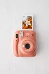 Fujifilm UO Exclusive Instax Mini 11 Instant Camera | Urban Outfitters (US and RoW)