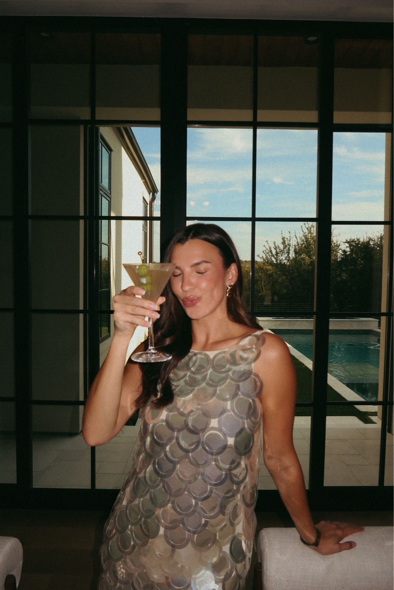 party dresses!!! (linking similar)

Party, mini dress, sequin, revolve finds, holidays, fall outfit inspo