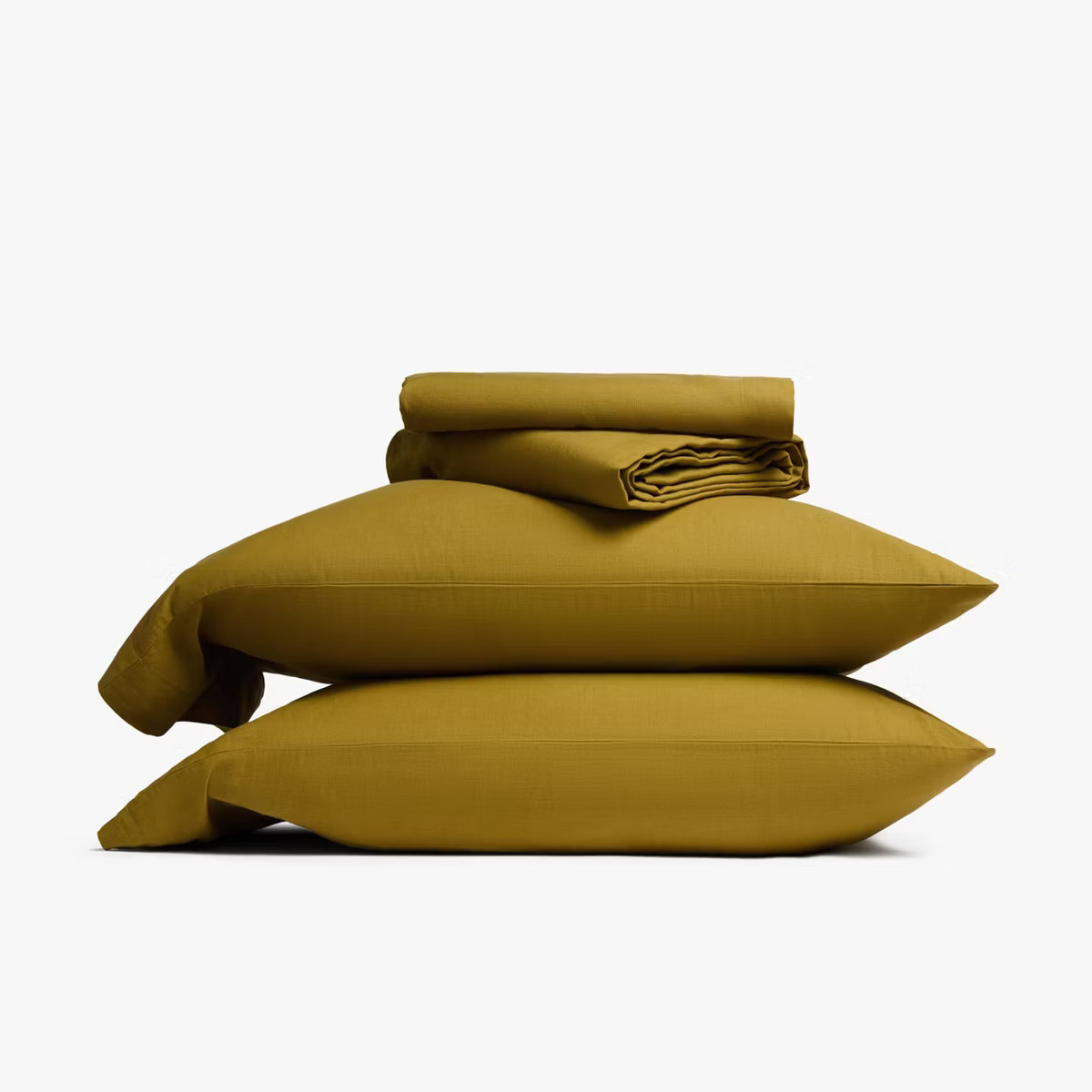 Relaxed Linen Sheet Set - Parachute for Target | Target