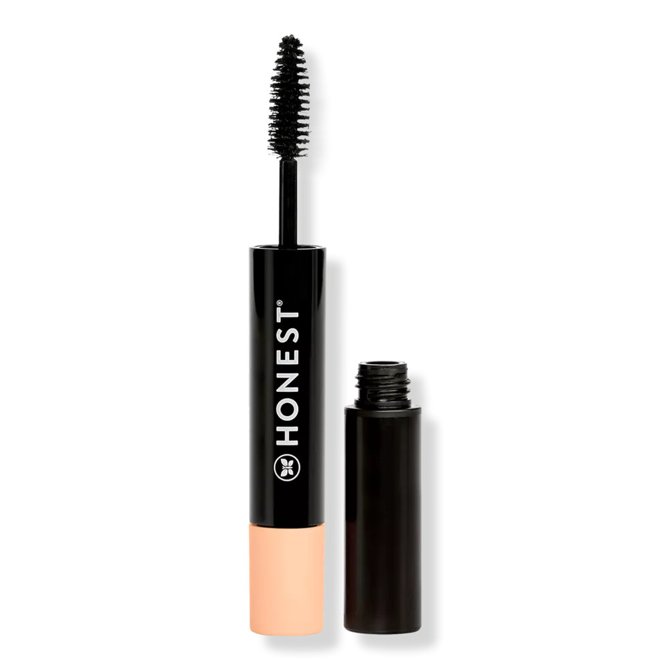 Extreme Volume Mascara + Bold Lash Primer | Ulta