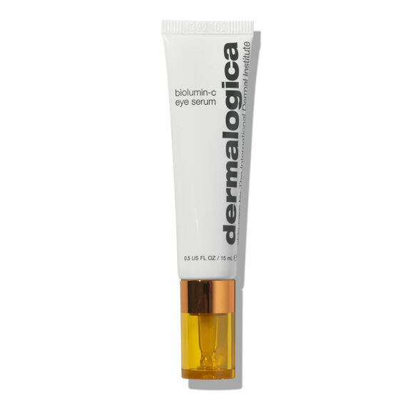 Biolumin C Eye Serum | Space NK - UK