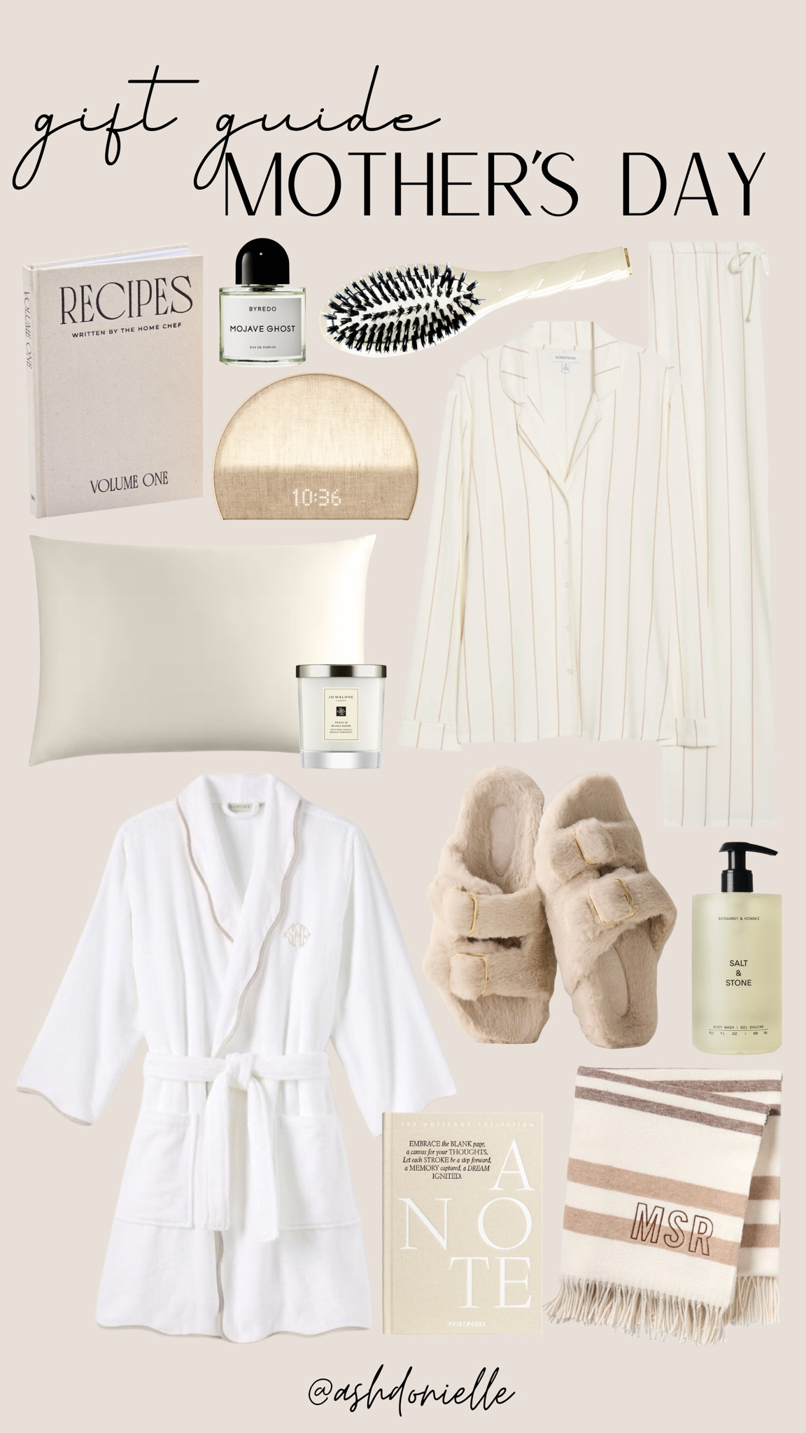 Mother’s Day gift guide

thoughtful gift ideas for mom
personalized jewelry gifts
luxury self care essentials
spa day at home gifts
sentimental keepsake gifts
home decor gifts she’ll love
kitchen favorites for mom
cozy loungewear gifts
flower delivery gift ideas
last minute gifts for mom

#LTKSaleAlert #LTKSeasonal #LTKMothersDay