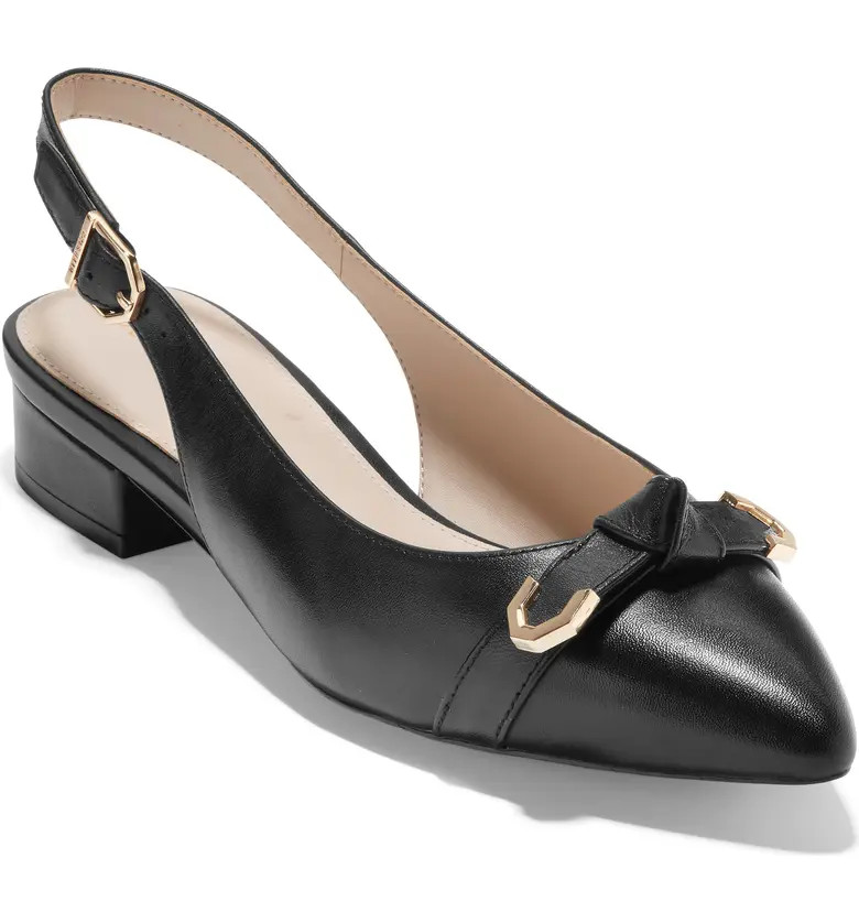 Cole Haan Menlo Skimmer | Nordstromrack | Nordstrom Rack