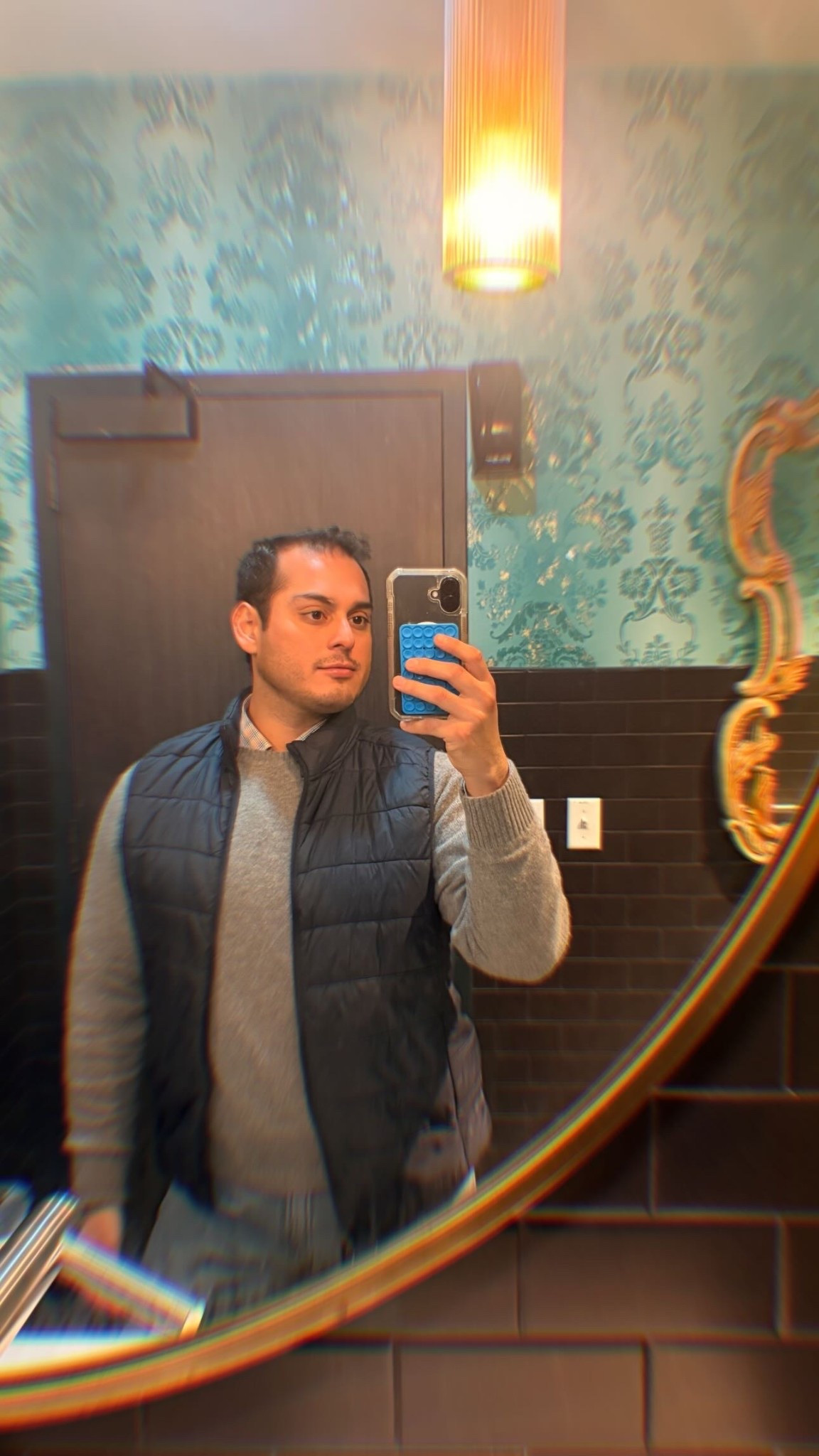 ootd - menswear 

#LTKMens #LTKFindsUnder100 #LTKFindsUnder50