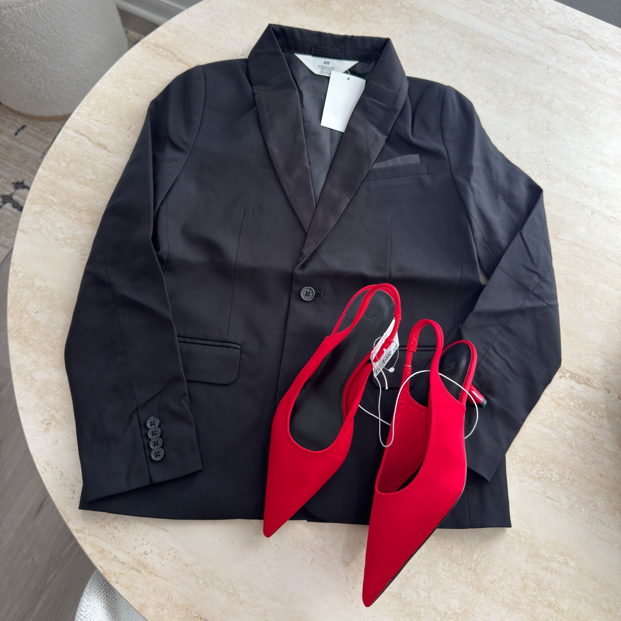 Holidays outfits Inspo 

#LTKHoliday #LTKootd #LTKKids