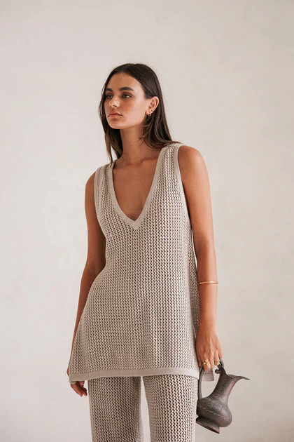 Ailish Top | Sabo Skirt US