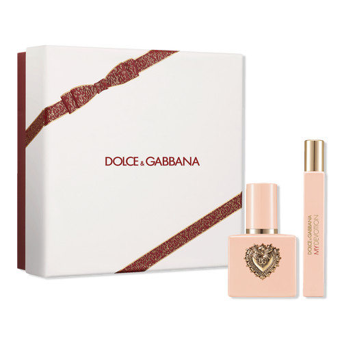 My Devotion EDPI 2-Piece Gift Set | Ulta