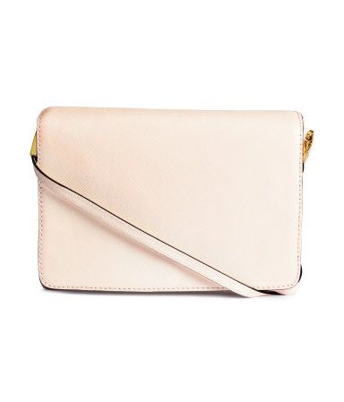 Small Shoulder Bag | H&M (US)