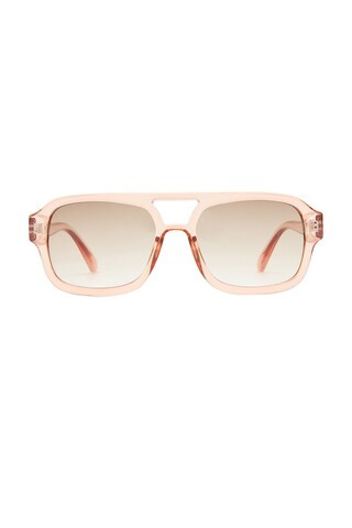 Aquarius Sunglasses
                    
                    AIRE | Revolve Clothing (Global)