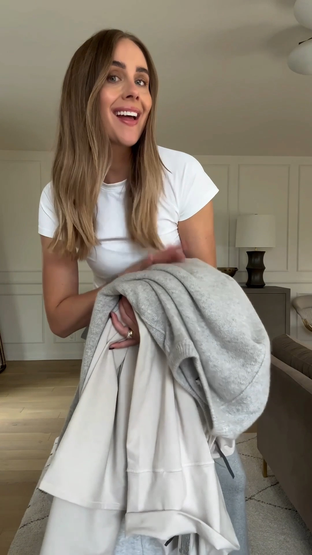 Fashion Jackson, @vuori #vuoripartner 

#LTKActive #LTKFindsUnder100 #LTKootd