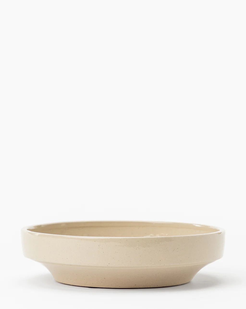 Topanga Planter | McGee & Co.