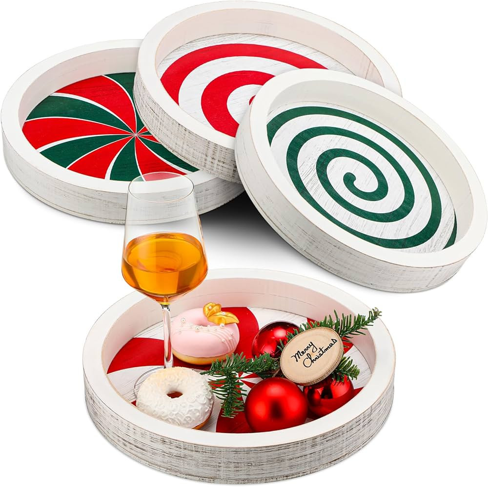 Brand: Suttmin | Amazon (US)