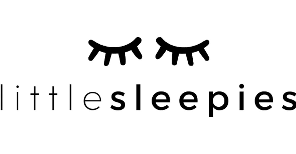 Sleep | Little Sleepies
