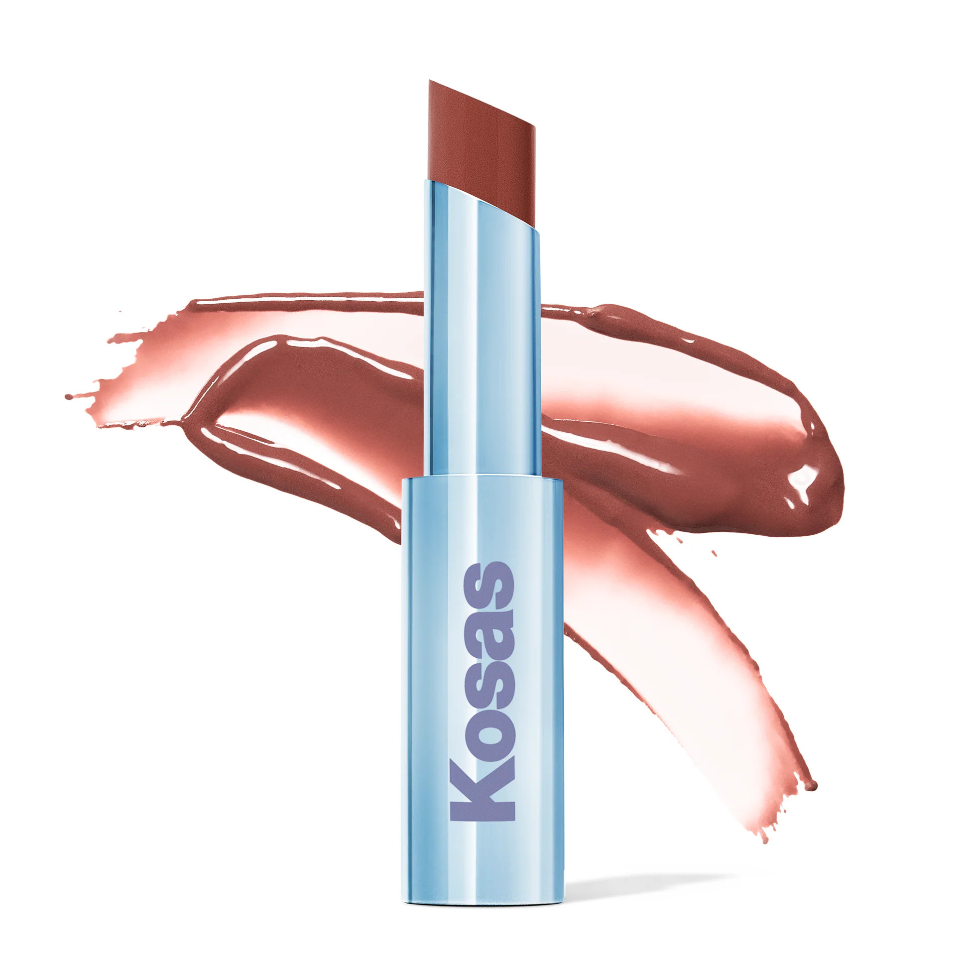 Wet Stick | Kosas