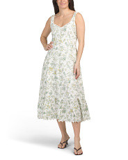 Clothing 
												 / | Marshalls