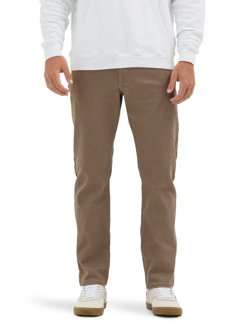 Wrangler Men's Athletic Fit Jean | Walmart (US)