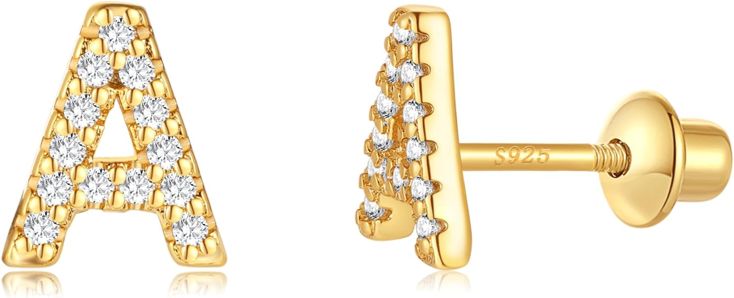 Yellow Gold | Amazon (US)