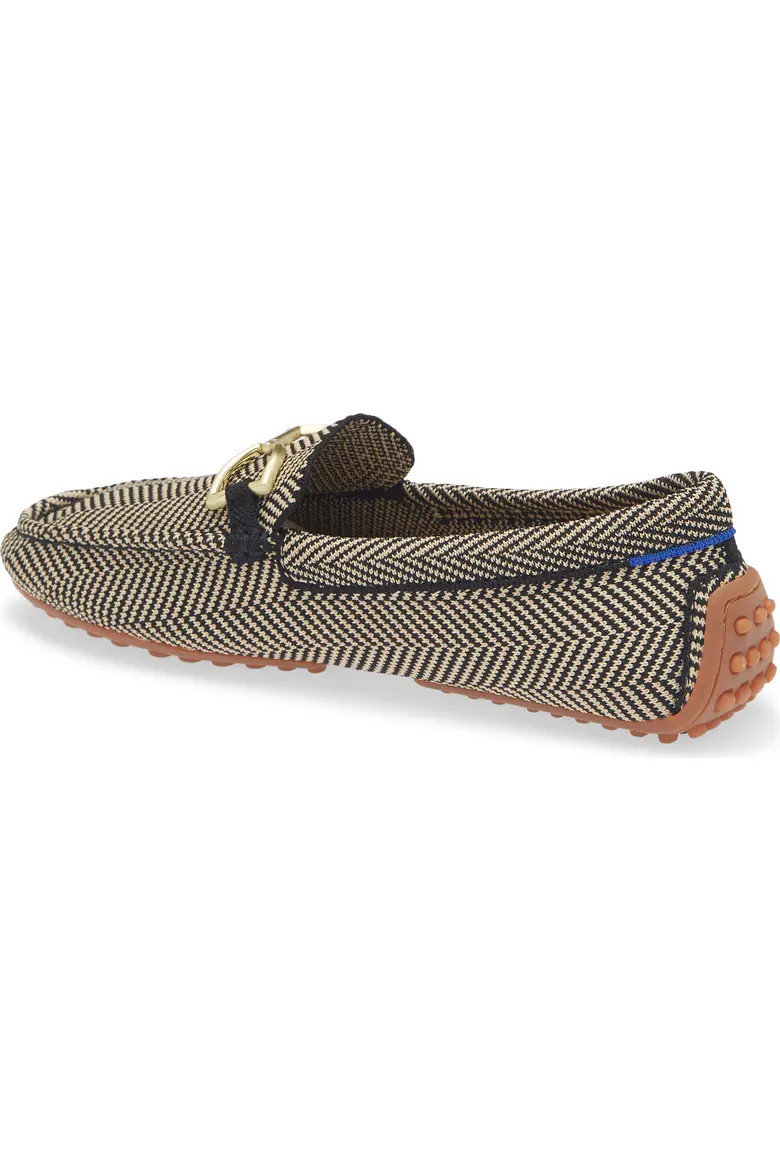 The Double Bit Driver (Women) | Nordstrom | Nordstrom