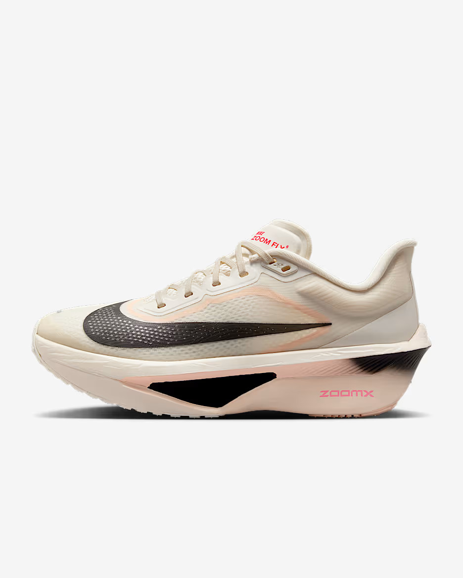 Nike Zoom Fly 6 | Nike (US)