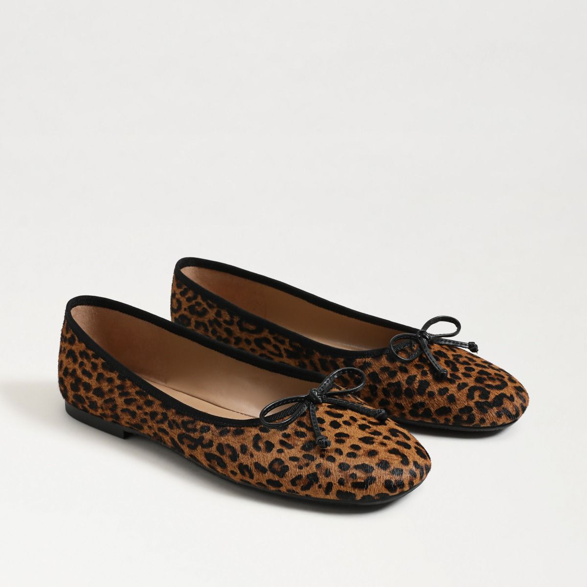 Alie Ballet Flat | Sam Edelman
