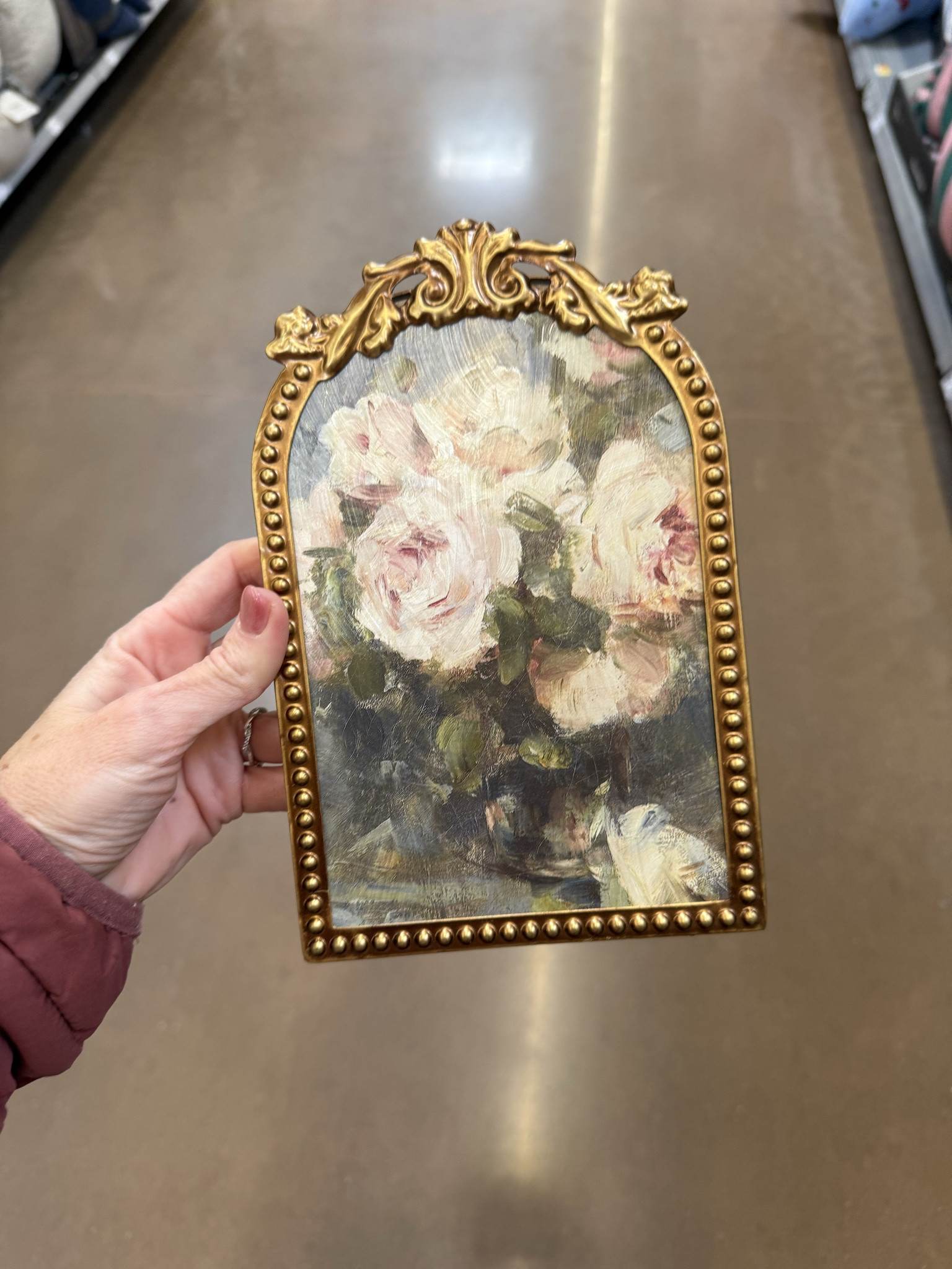 Walmart finds 
Walmart 
Home 
New arrivals 
Home decor 
Affordable finds 
Kitchen must haves 

#LTKmomlife #LTKValentine #LTKHome