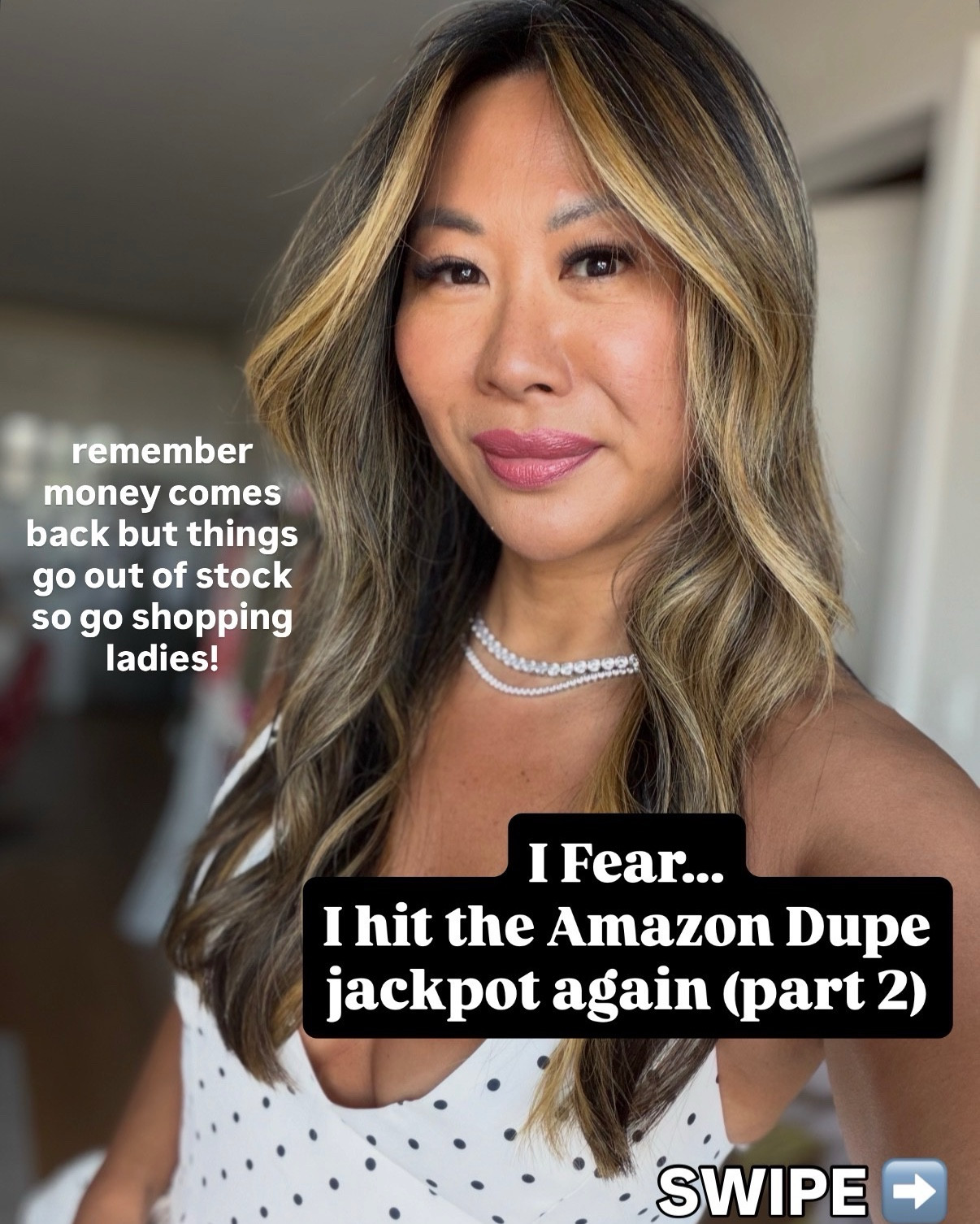 The best Amazon accessories dupe finds ever!! Designer look for less shoes, designer inspired accessories, Amazon finds 2026

#LTKootd #LTKMothersDay