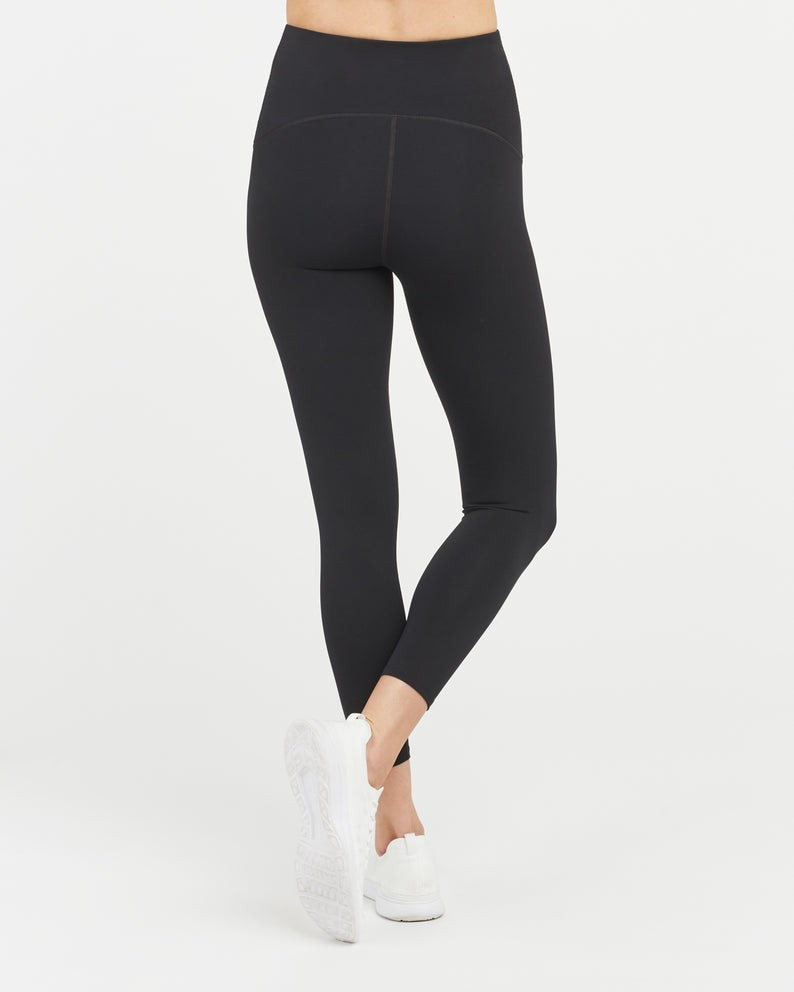 Booty Boost® Active 7/8 Leggings | Spanx