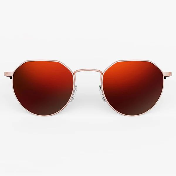 Hamilton | Randolph Handcrafted Eyewear