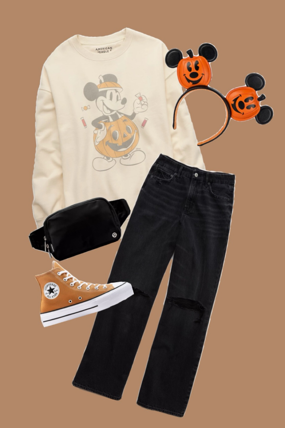 Disney outfits, Disney outfit ideas, Disney fall outfits, toddler outfits, Disney woman’s outfits, Disney outfits, Disney outfit ideas, Disney fall outfits, toddler outfits, Disney woman’s outfits Disney, Disneyland outfits, Disneyland outfits woman, Disneyland Halloween, Disneyland Halloween outfit, Disney Halloween costume, Disney Halloween shirts, Halloween aesthetic, family Halloween costumes, family Halloween costumes with baby, toddler Halloween costumes, Toddler outfits, toddler outfits boy, toddler fashion, toddler toddler outfits girl, toddler style ideas, retro style, fall 2024 fashion trends, fall aesthetic, kids outfits, kids outfits daughters, fashion icon dress to impress, shopping outfit, shopping dress to impress, outfit inspo, fall outfits, fall Disney outfits, Disney parks outfits

#LTKFallSale #LTKMidsize #LTKSeasonal