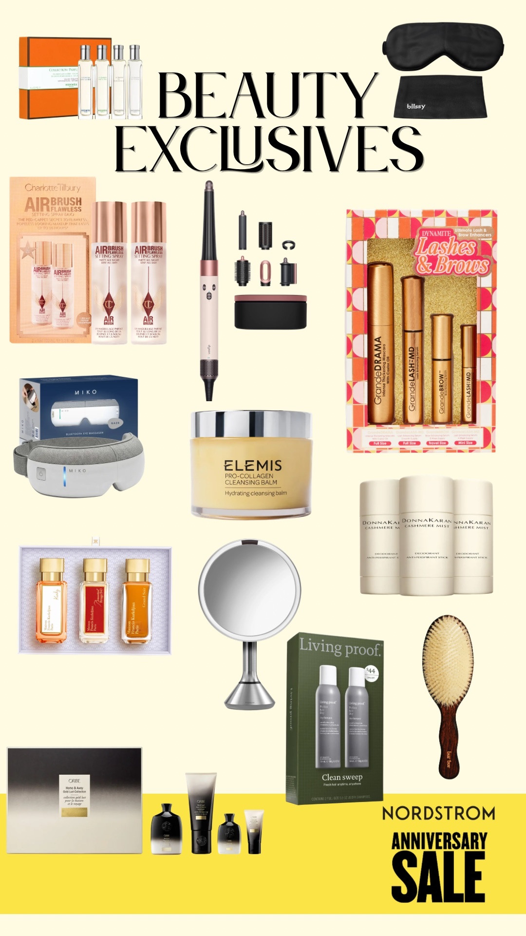 Nordstrom beauty favorites you won’t want to miss out on!!

Nordstrom sale, NSALE, Nordstrom sale finds, Nordstrom finds, Nordstrom sale, Anniversary sale, Nordstrom jeans, Nordstrom tops, Sunglasses, Travel outfit, Emily Ann Gemma

#LTKStyleTip

#LTKSaleAlert #LTKBeauty #LTKselfcare