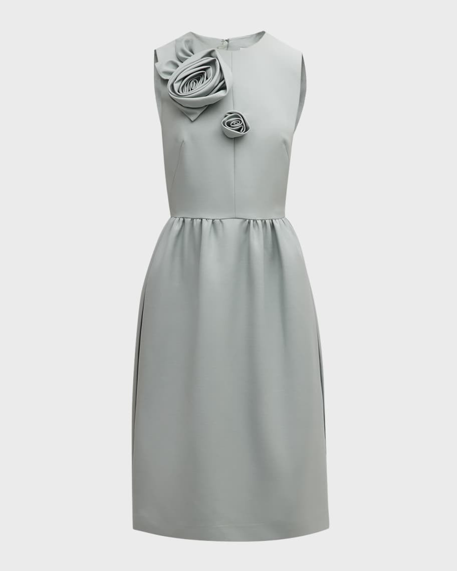 Dice Kayek | Neiman Marcus