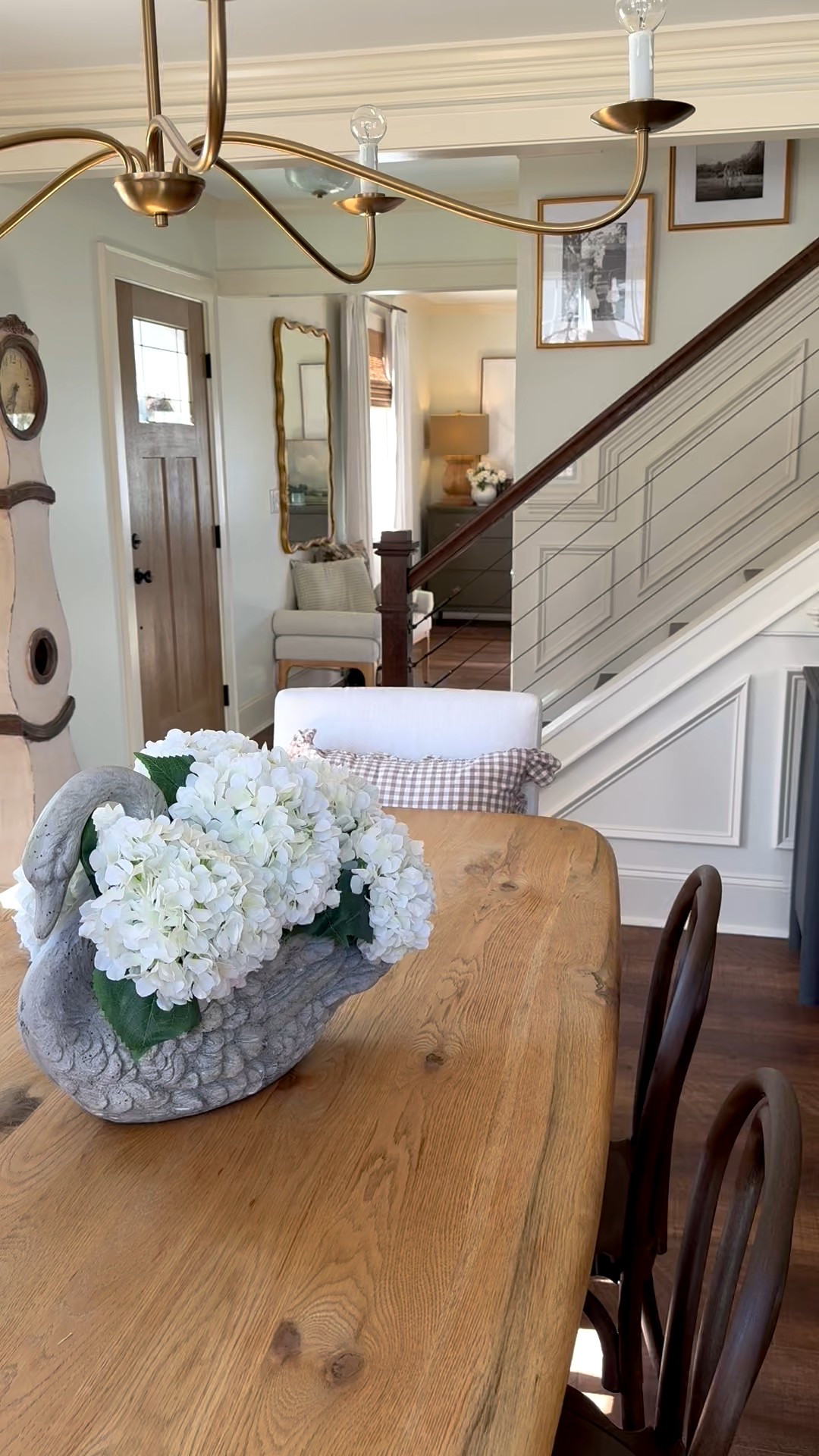 Sunny cottage kitchen...

#LTKSaleAlert #LTKSeasonal #LTKHome