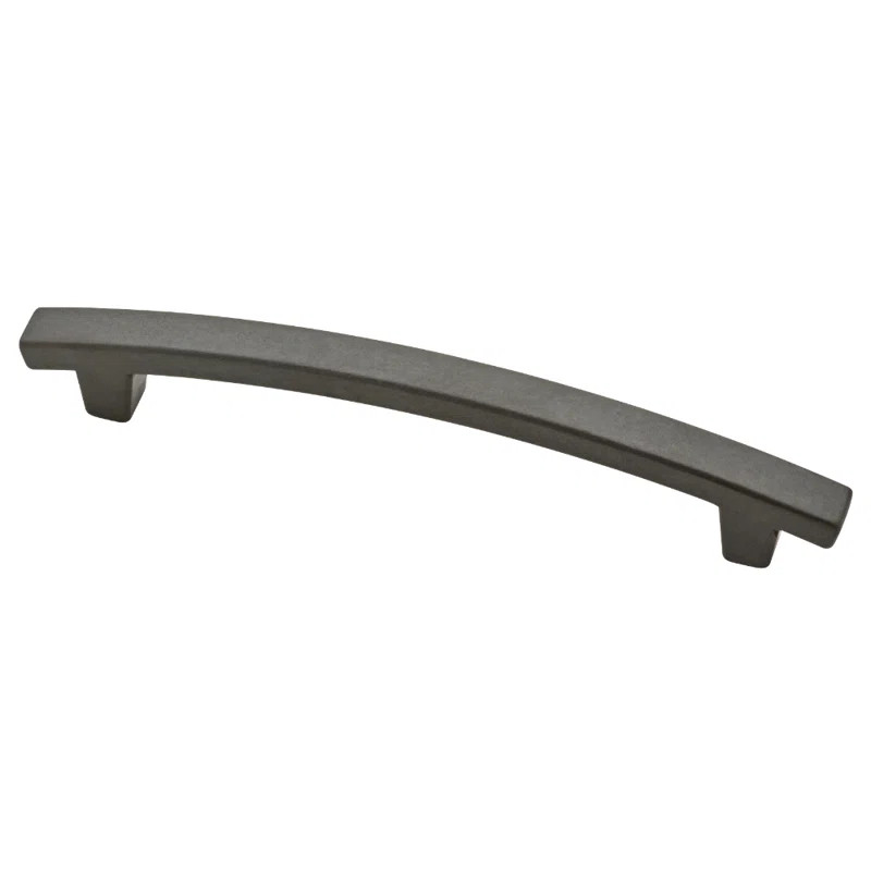 Pierce 5" Center Arch Pull Multipack | Wayfair Professional