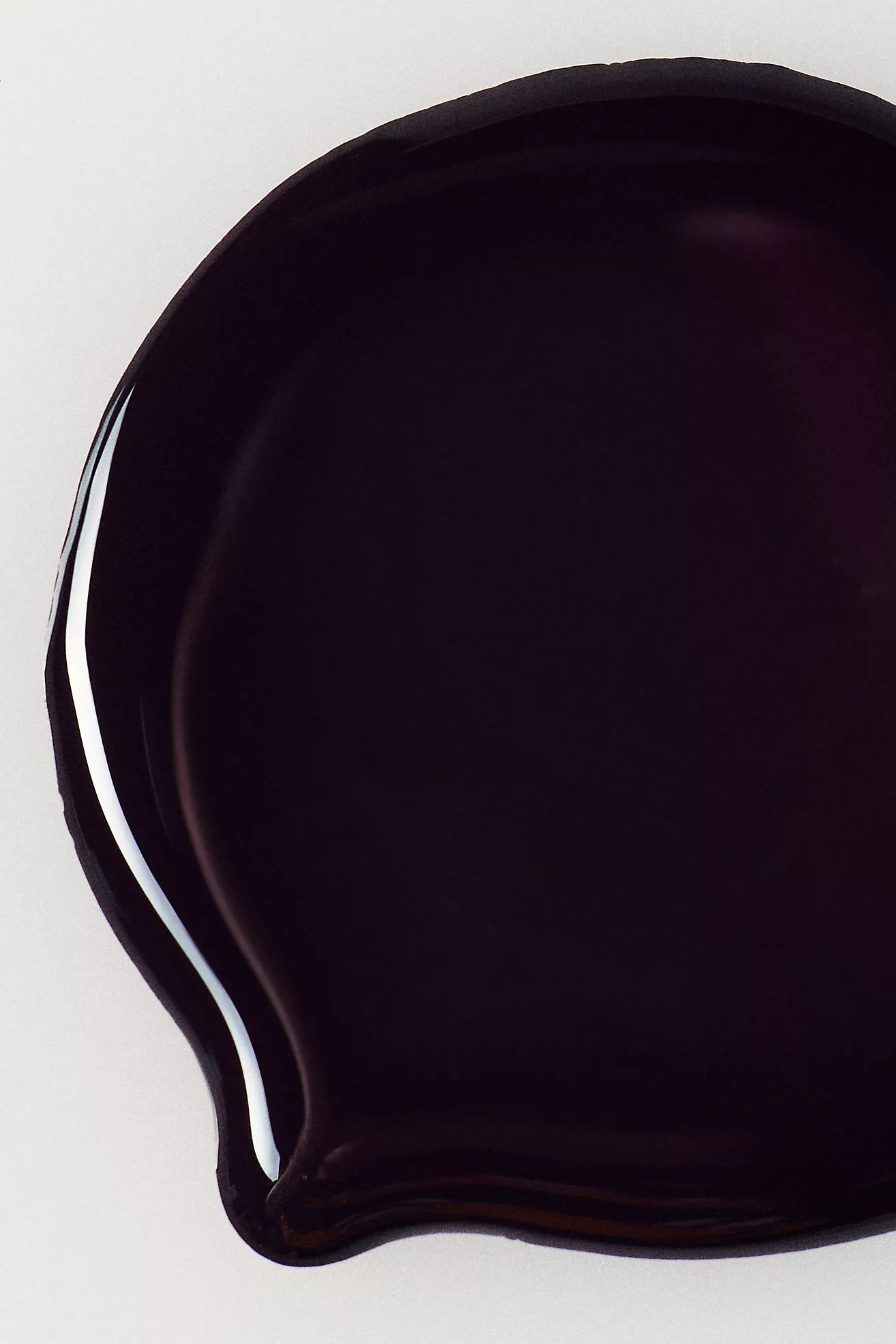 OPI Nail Polish | Anthropologie (US)