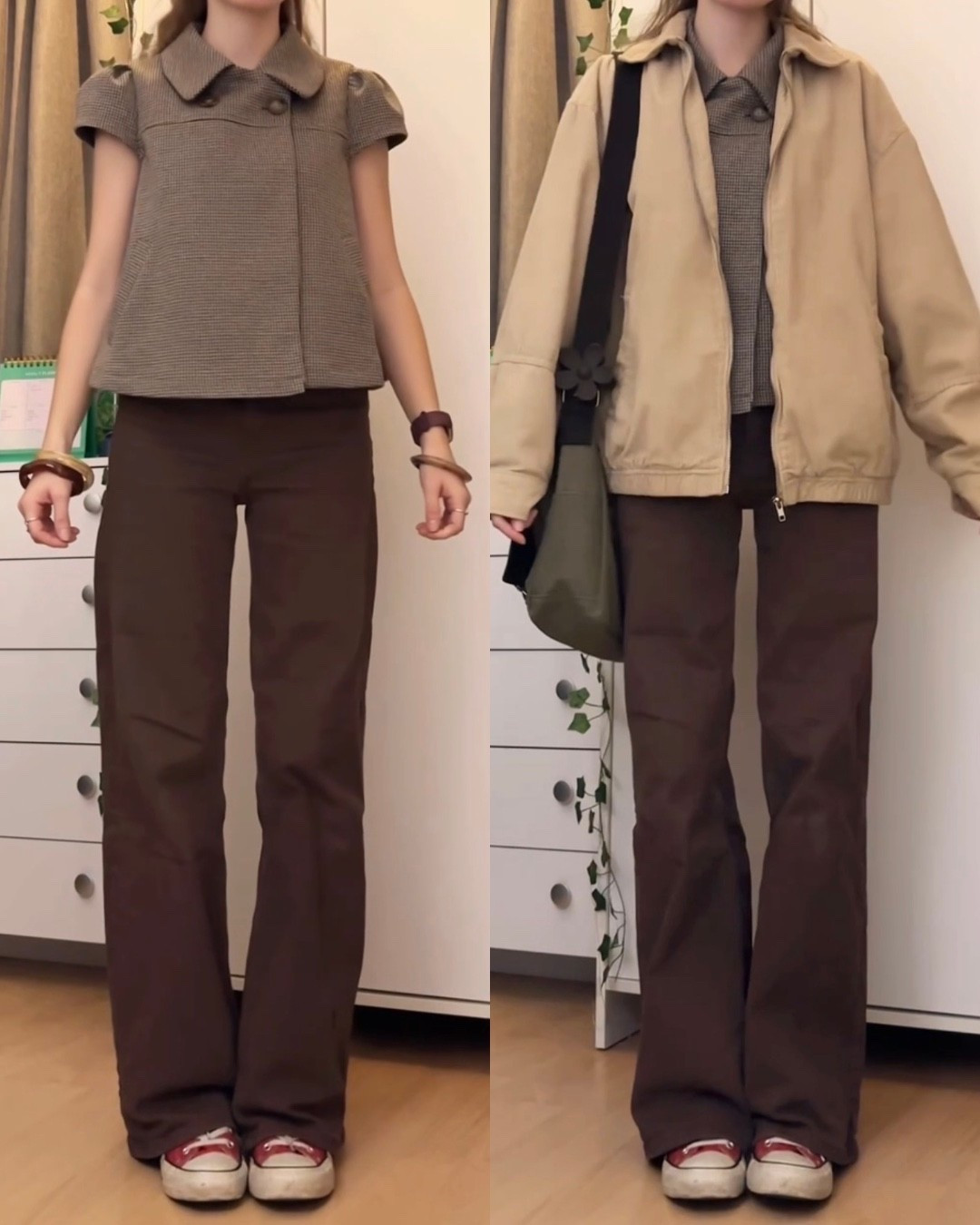 30 days of autumn outfits 🍂 day 11

#LTKautumn #LTKeurope #LTKuk