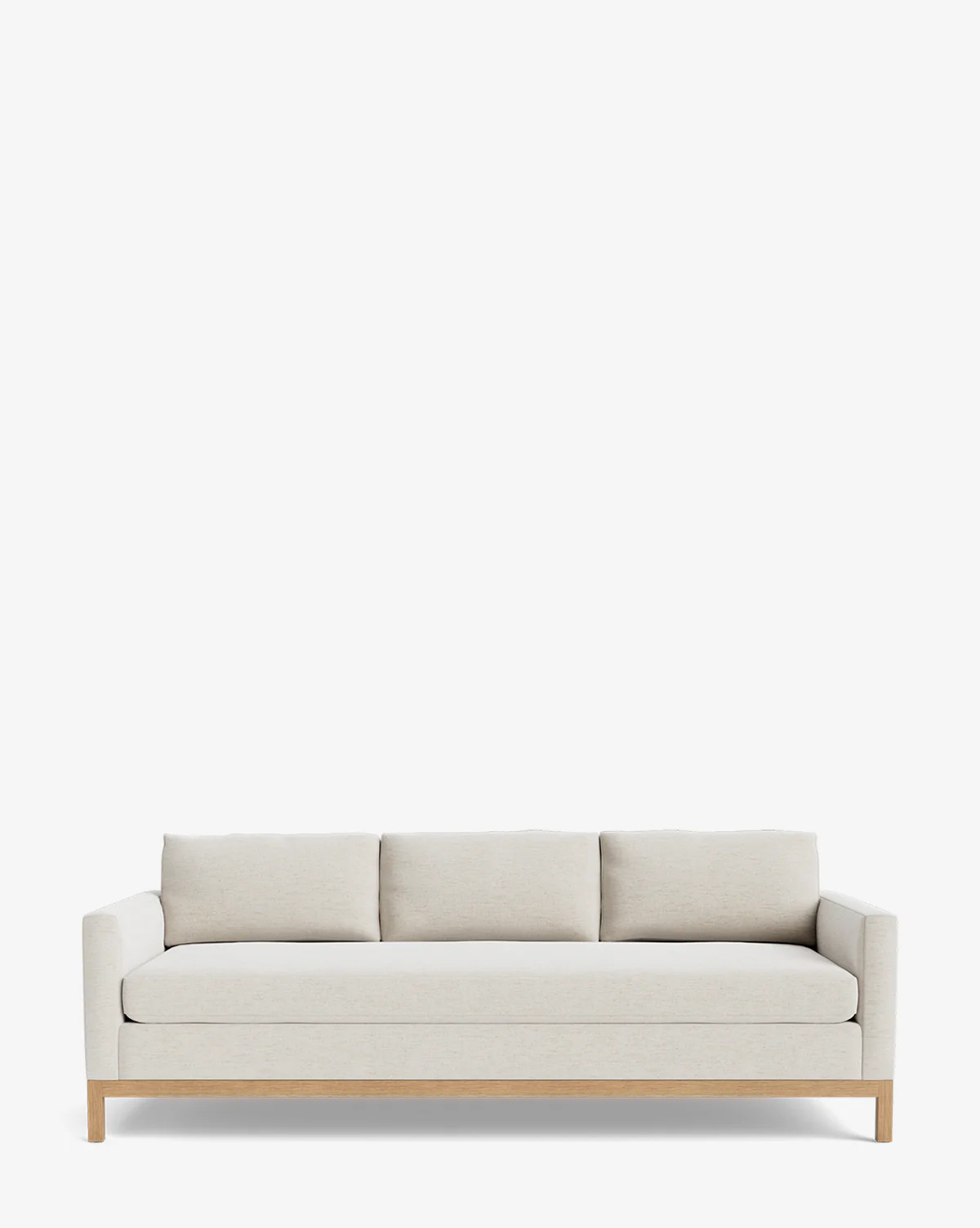 Buckley Sofa | McGee & Co. (US)