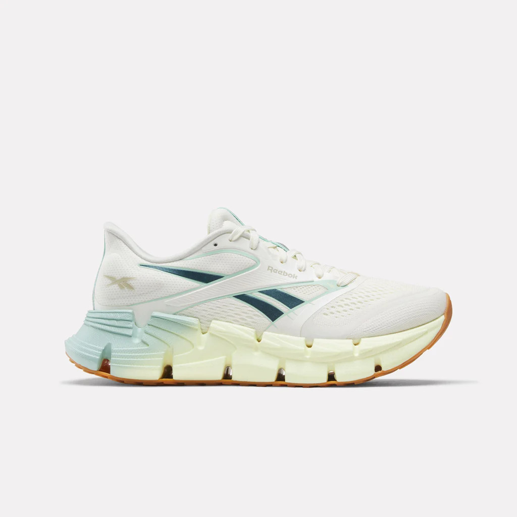 Women's FloatZig 2 Running Shoes | Reebok