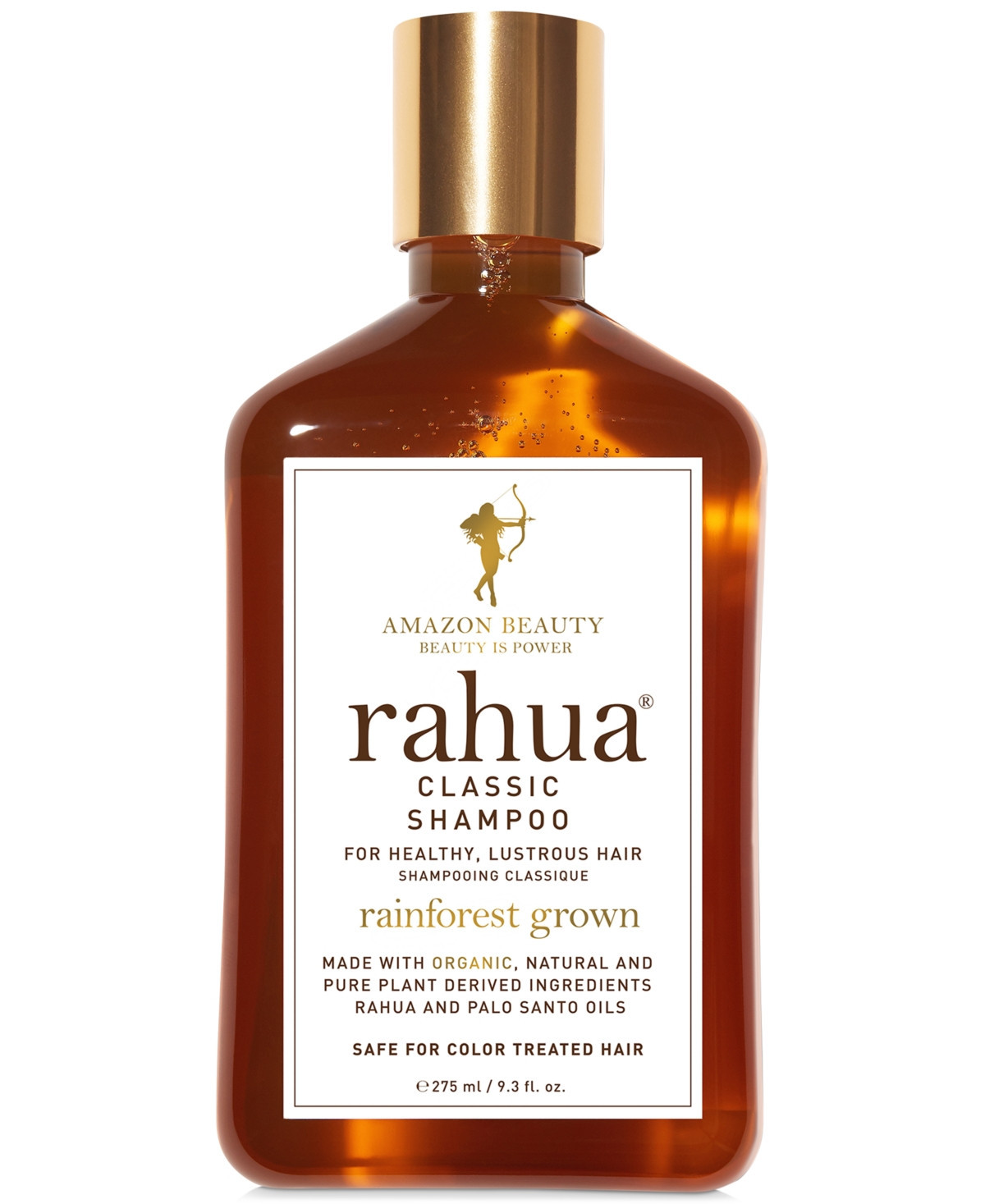 Rahua Classic Shampoo, 9.3 oz. | Macy's