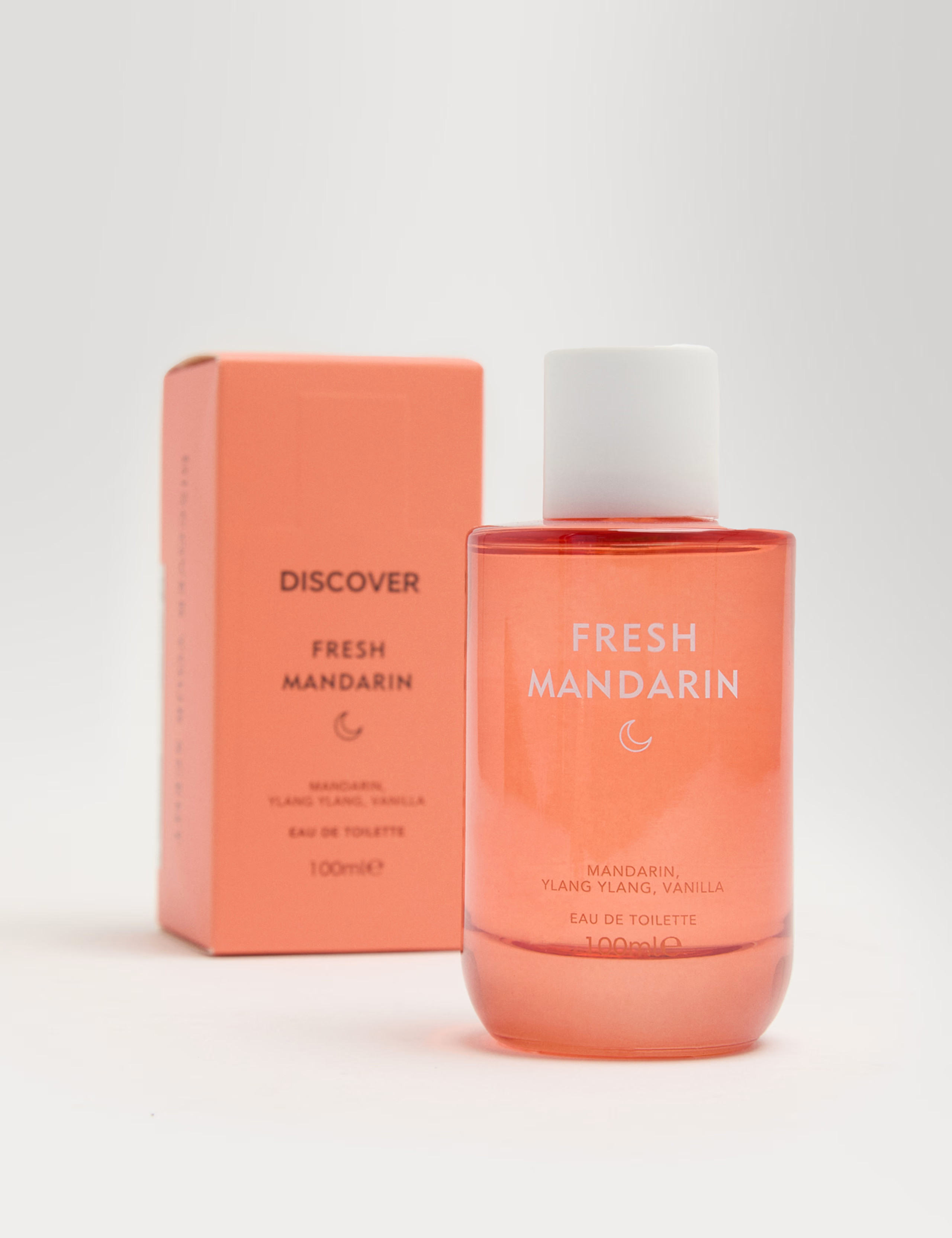 Fresh Mandarin Eau de Toilette 100ml | Marks & Spencer (UK)