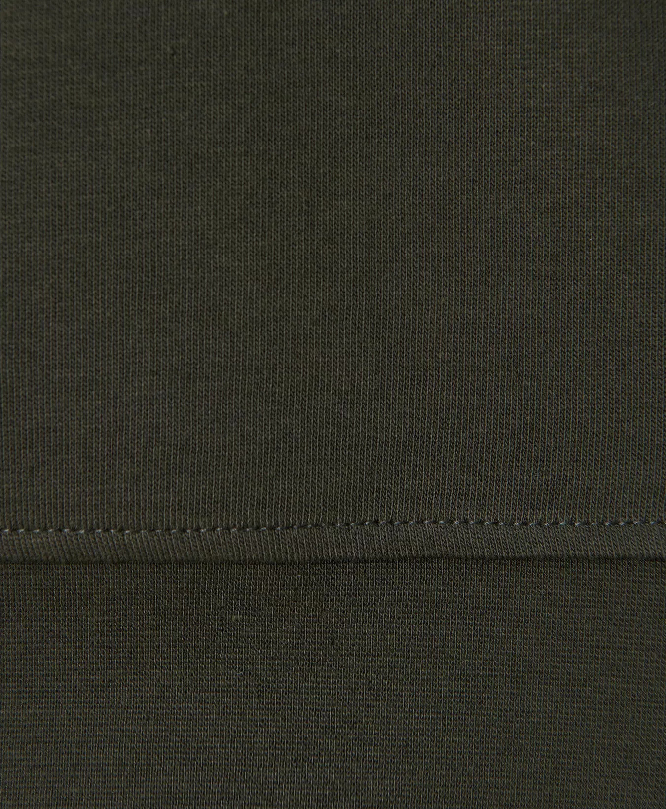 After Class Crop Sweatshirt | Sweaty Betty UK