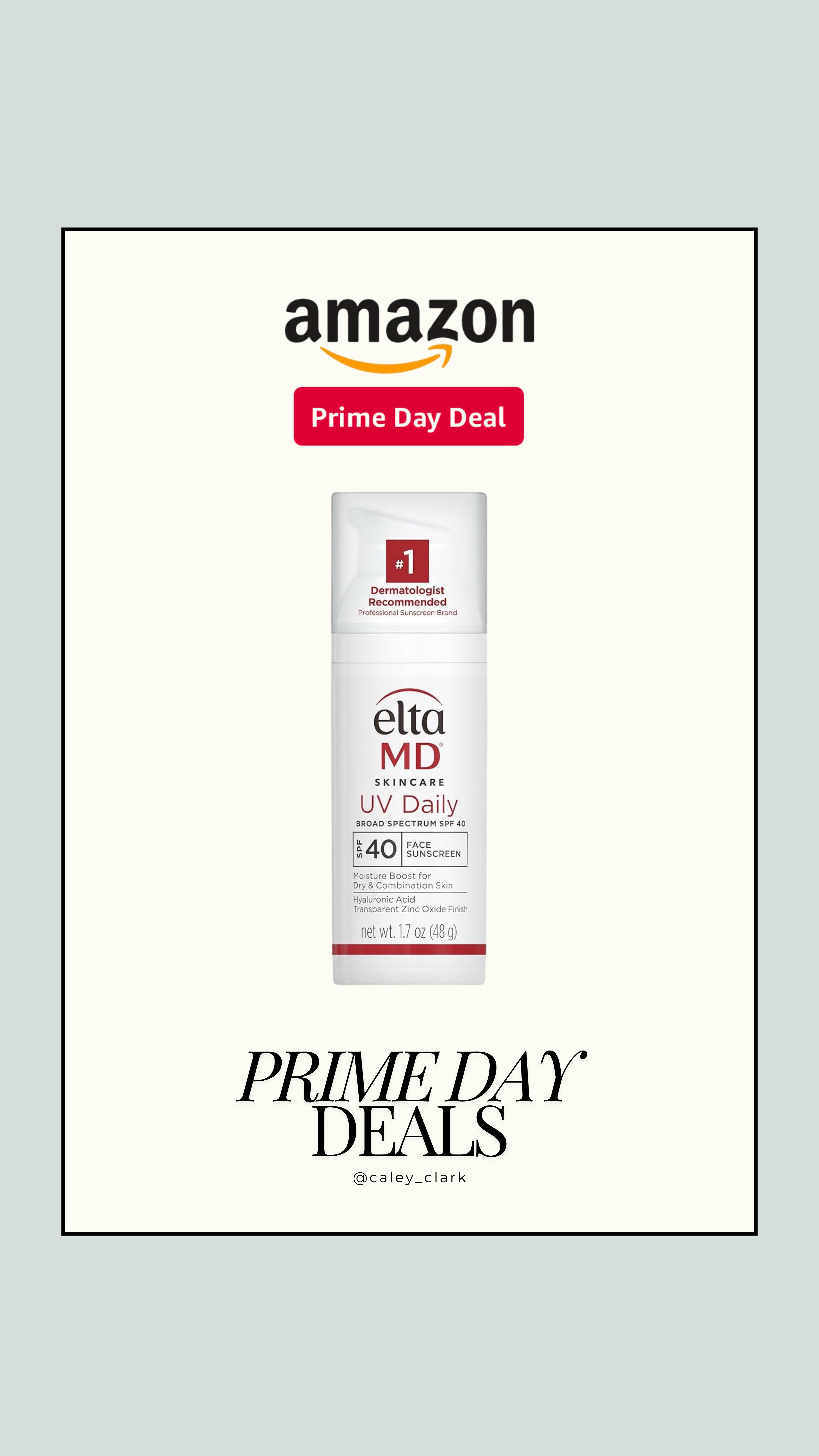 Amazon prime day finds! #amazon #founditonamazon #primeday 

#LTKFindsUnder50 #LTKBeauty #LTKSaleAlert