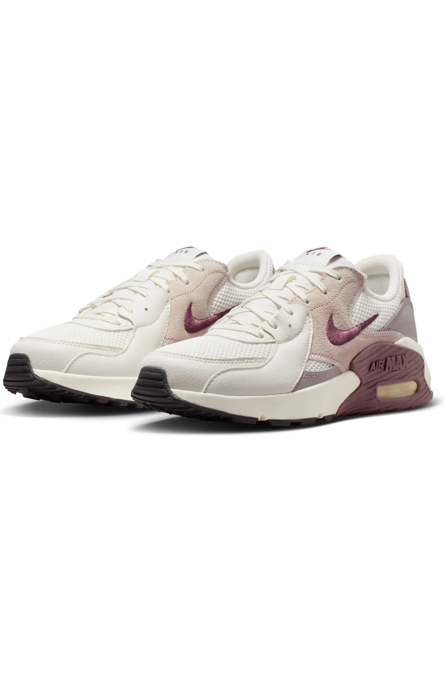 Air Max Excee Sneaker (Women) | Nordstrom Rack