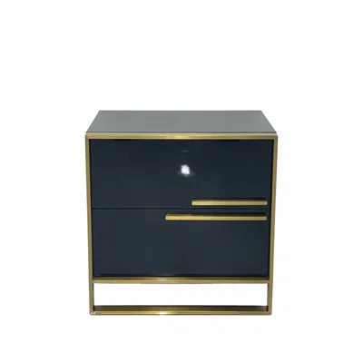 Night Stand | Wayfair North America