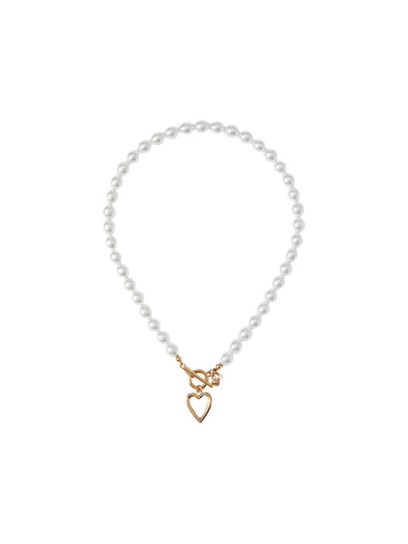 Ann Taylor | Ann Taylor