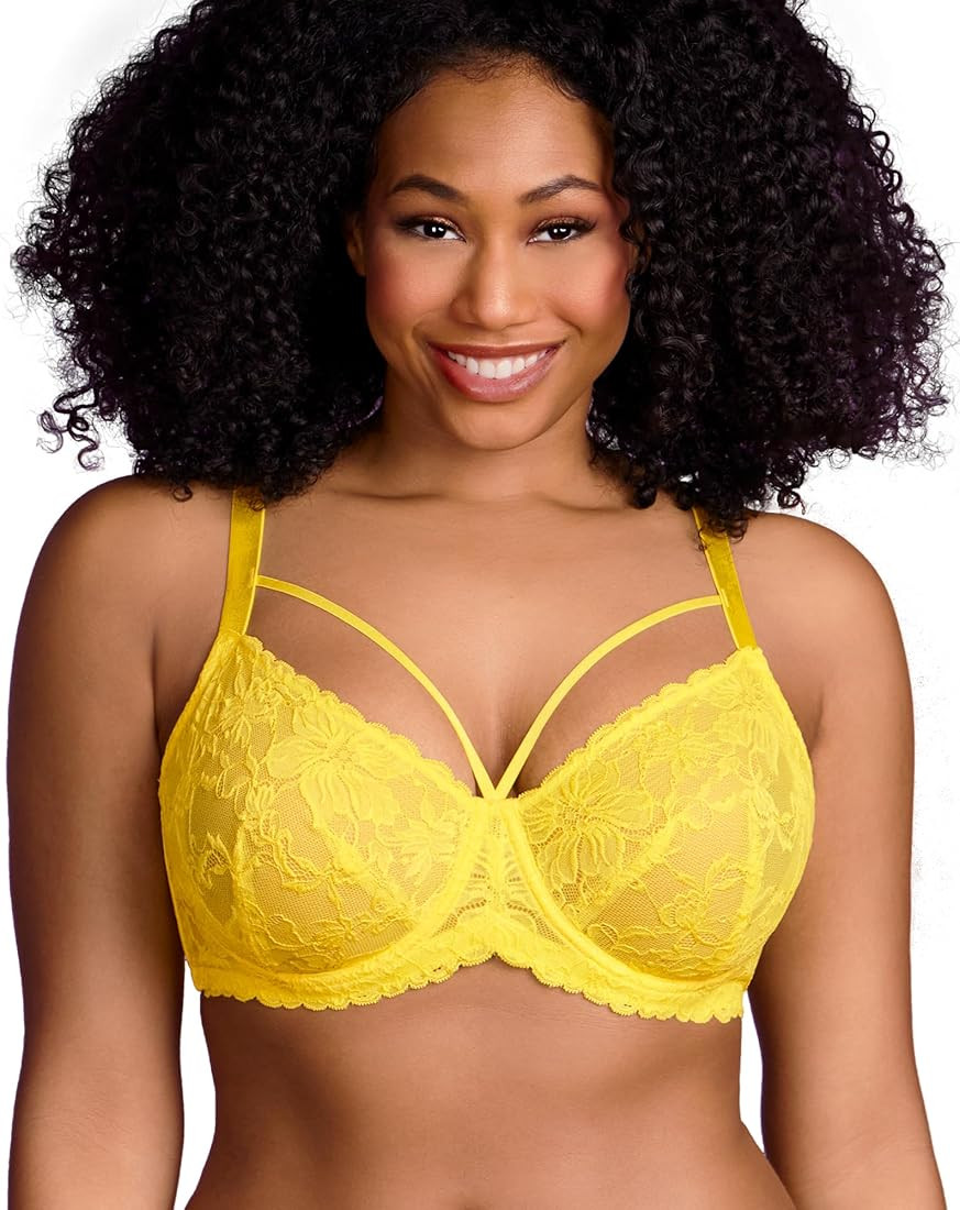 Visit the HSIA Store | Amazon (US)