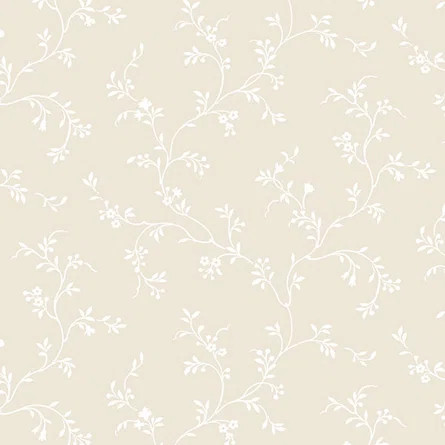 August Grove® Heilyn 32.7' x 20.5" Wallpaper | Wayfair | Wayfair North America
