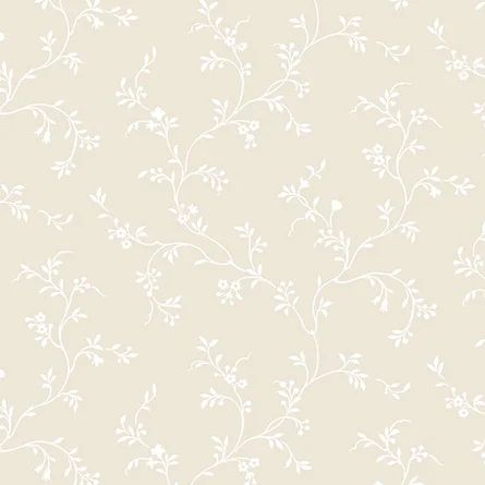 August Grove® Heilyn 32.7' x 20.5" Wallpaper | Wayfair | Wayfair North America